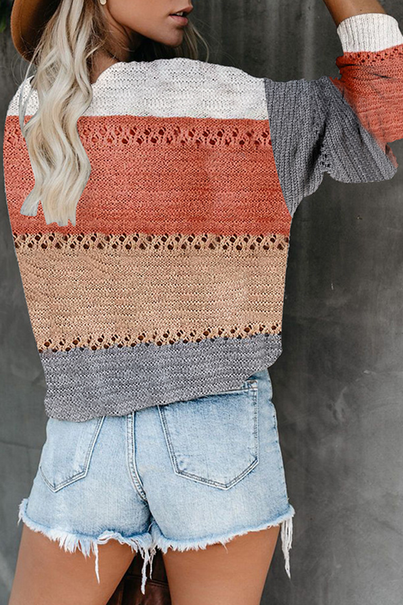 Beautifully Crafted Top in a Classic Style