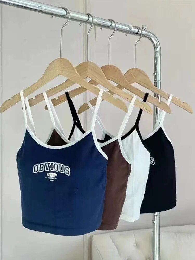 Vintage Inspired Top with a Contemporary Edge
