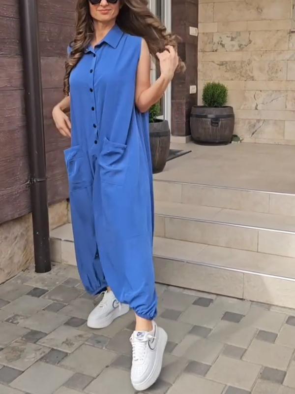 Elegantly Styled Garment for Everyday Wear