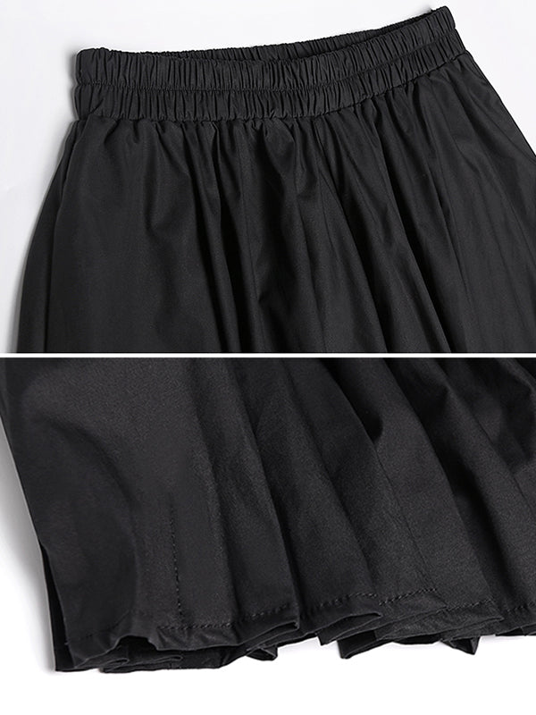 Elegantly Styled Pants for Everyday Wear