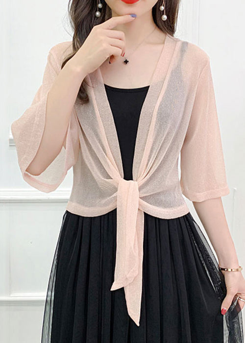 Beautifully Crafted Cardigan in a Classic Style