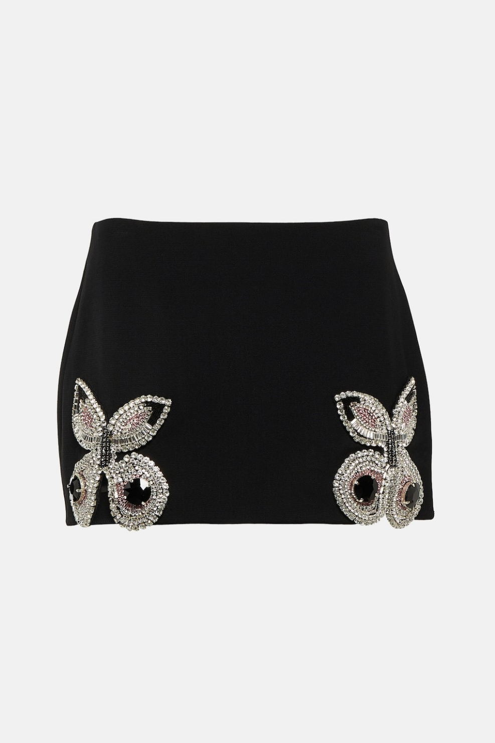 Elegantly Styled Garment for Everyday Wear