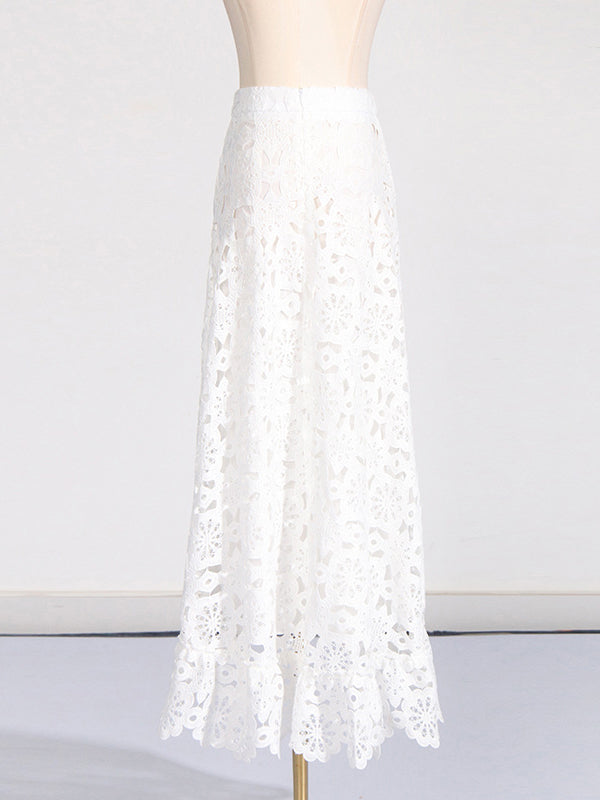 Beautifully Balanced Top with Timeless Character