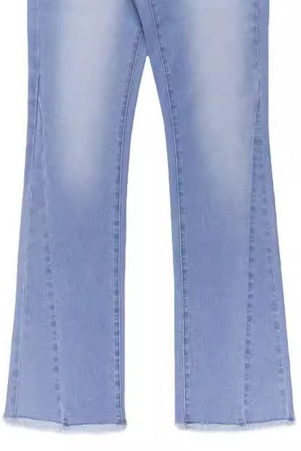 Classic Vintage & Enduringly Stylish Garment