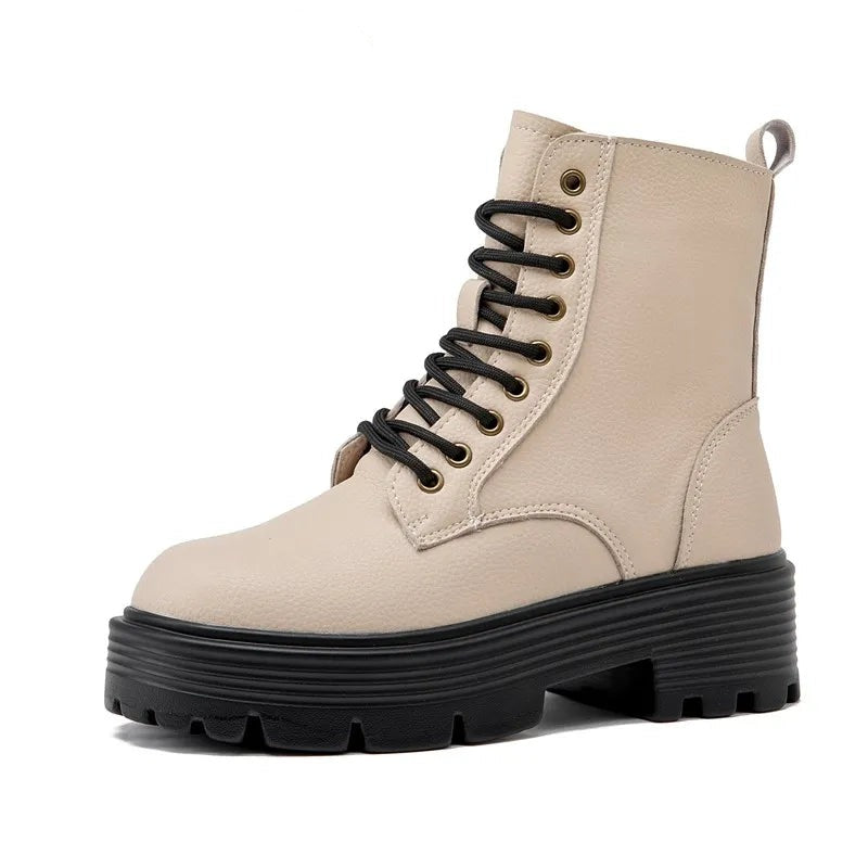 Classic Vintage & Enduringly Stylish Boots