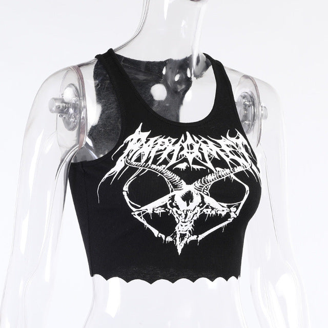 Polished Top with an Effortless Classic Look