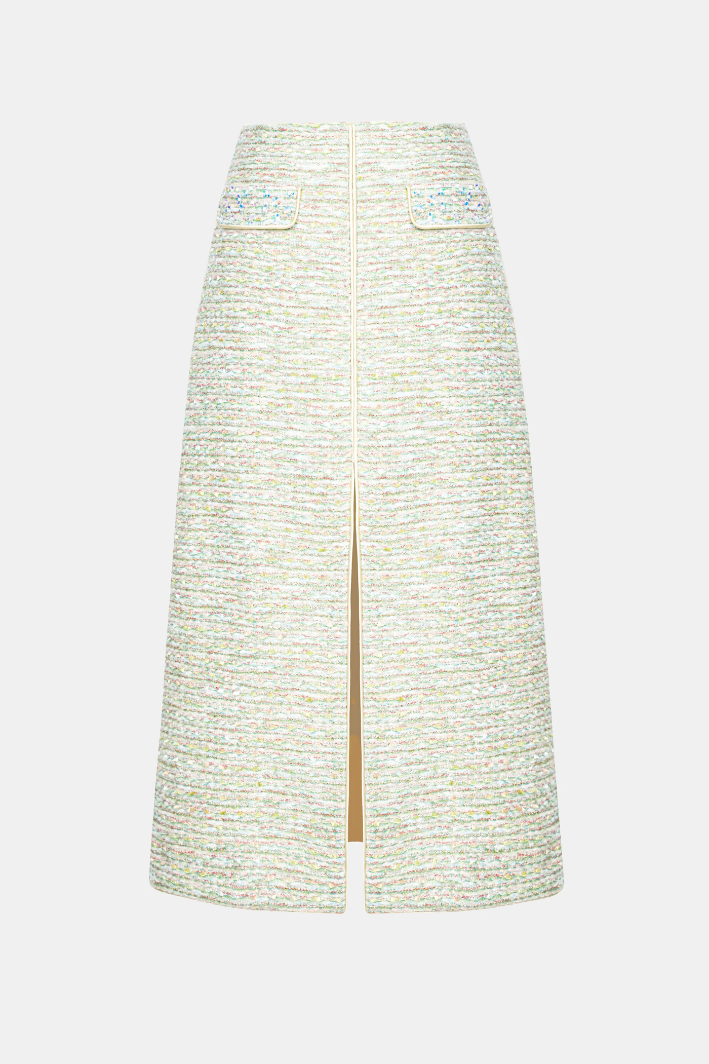 Classic Vintage & Enduringly Stylish Garment