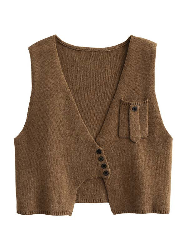 Vintage Inspired Top with a Contemporary Edge