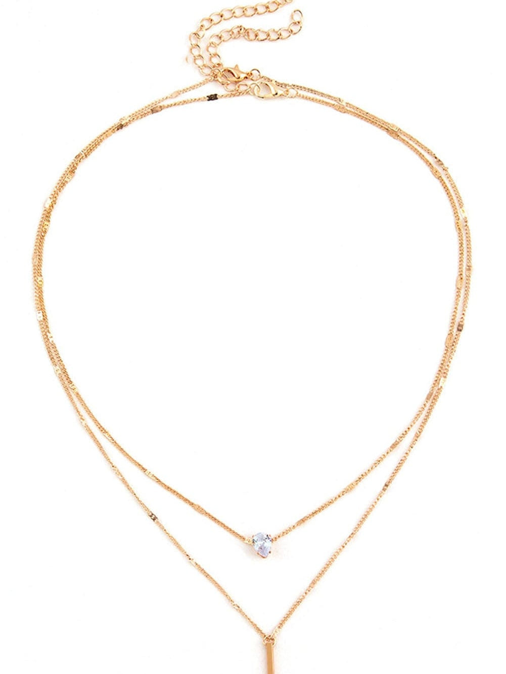 Beautifully Crafted Garment in a Classic Style