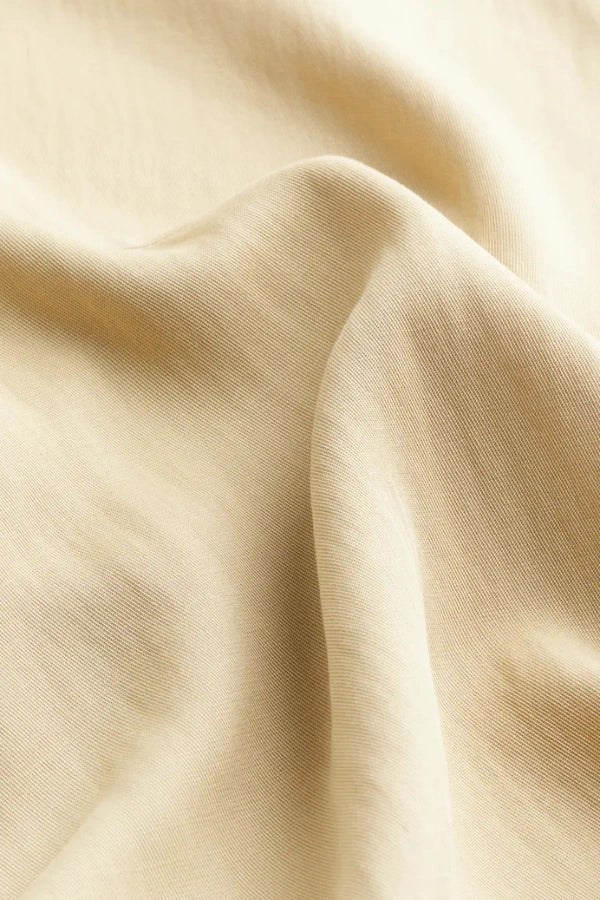 Beautifully Crafted Garment in a Classic Style