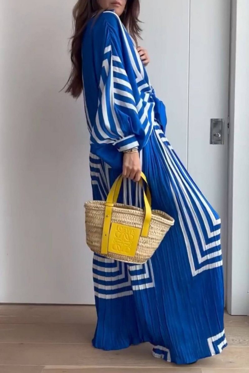 Beautifully Crafted Shirt in a Classic Style