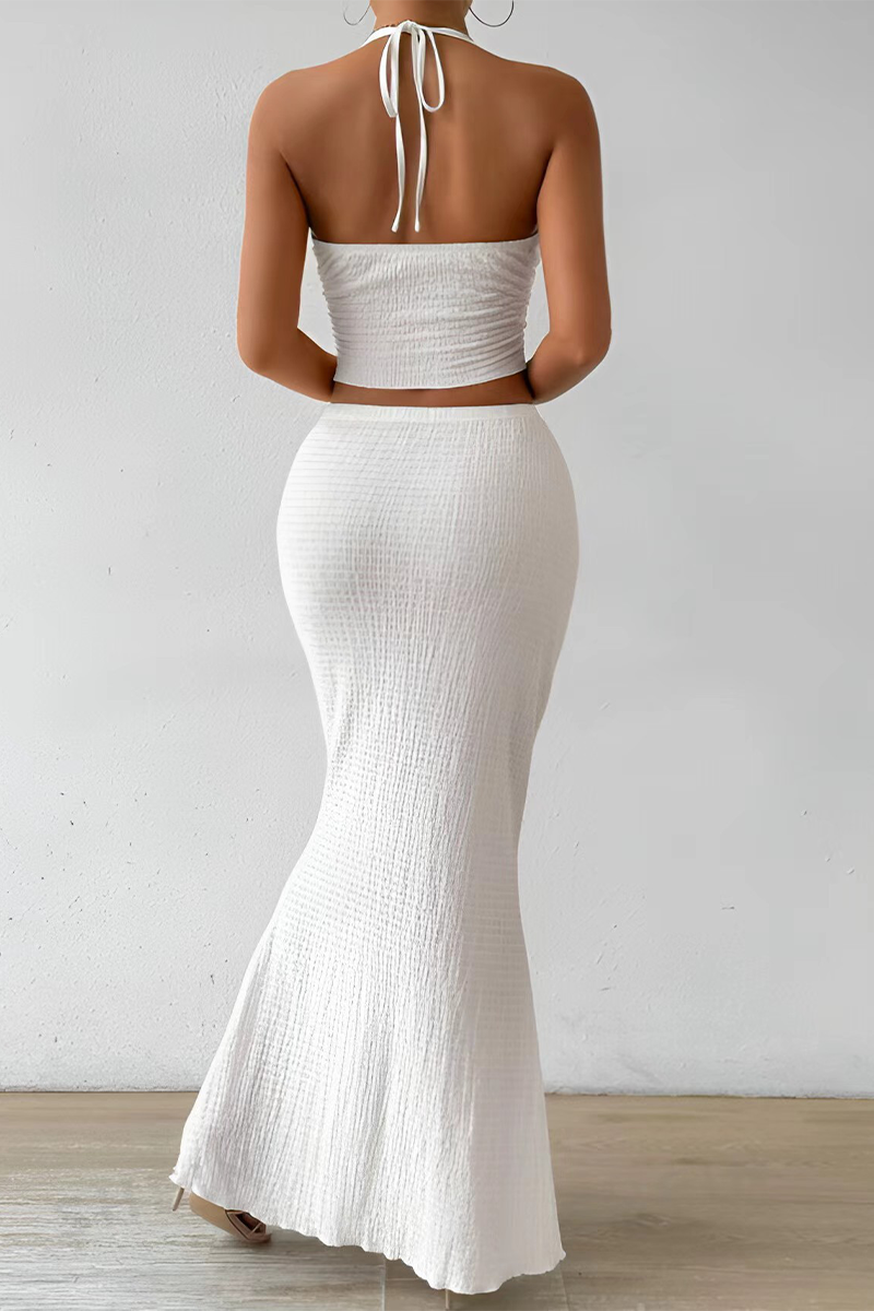 Classic Vintage & Enduringly Stylish Garment