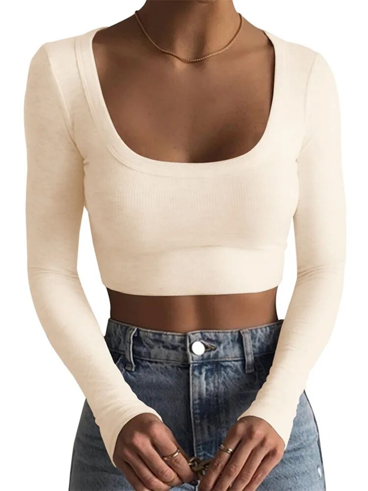 Sophisticated Shirt with a Clean Classic Look