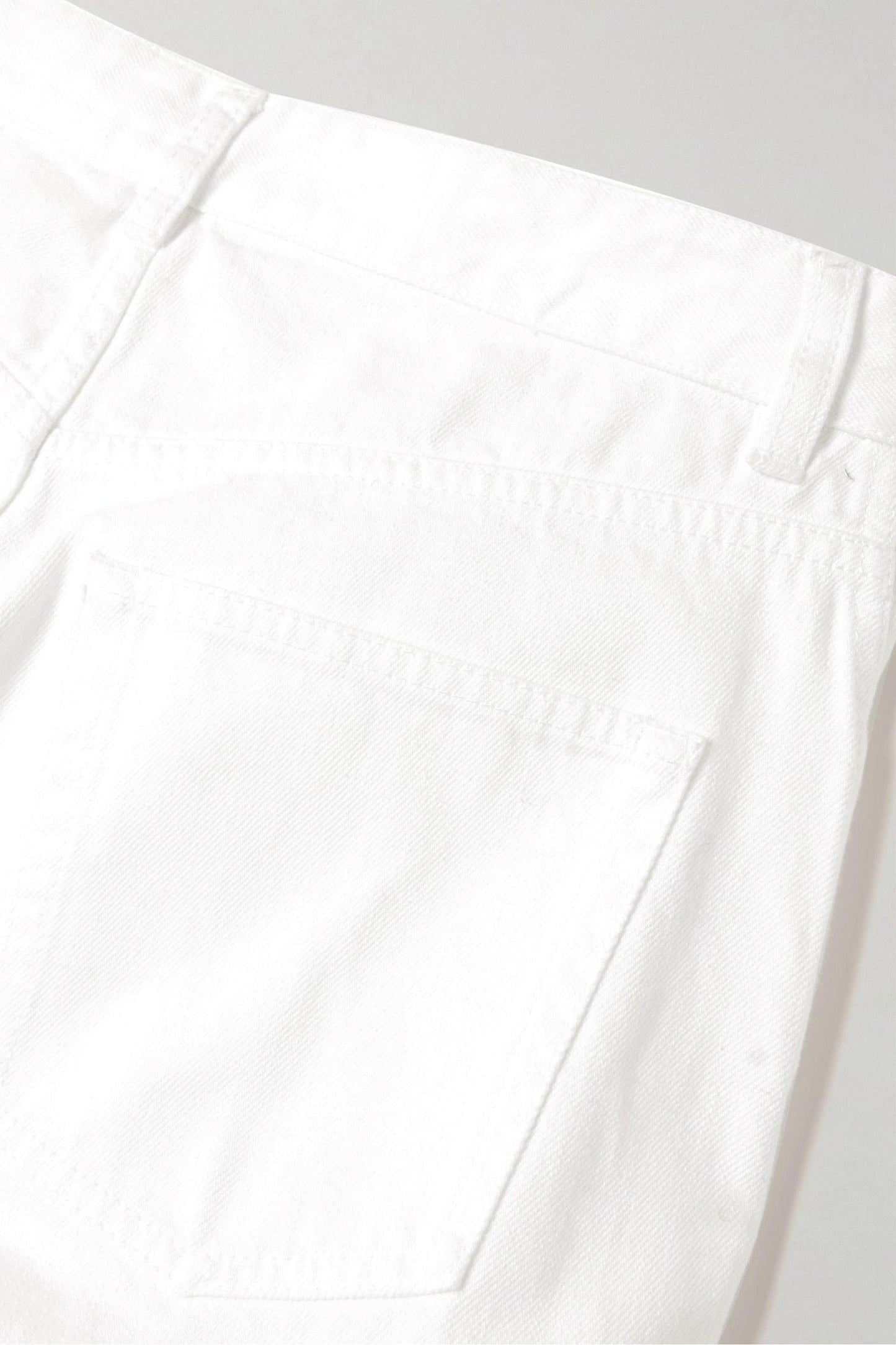 Classic Vintage Garment with a Flattering Fit