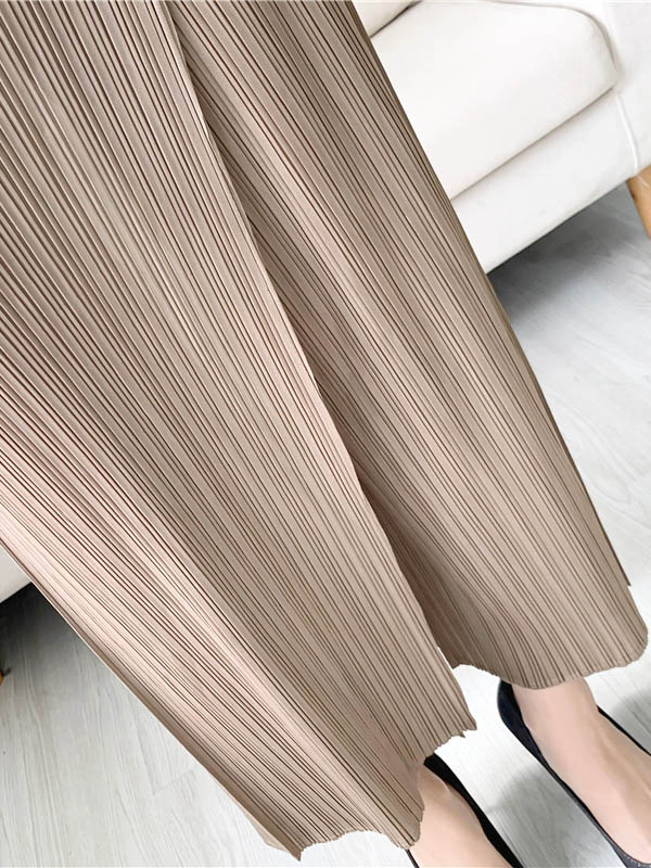 Classic Vintage & Enduringly Stylish Pants