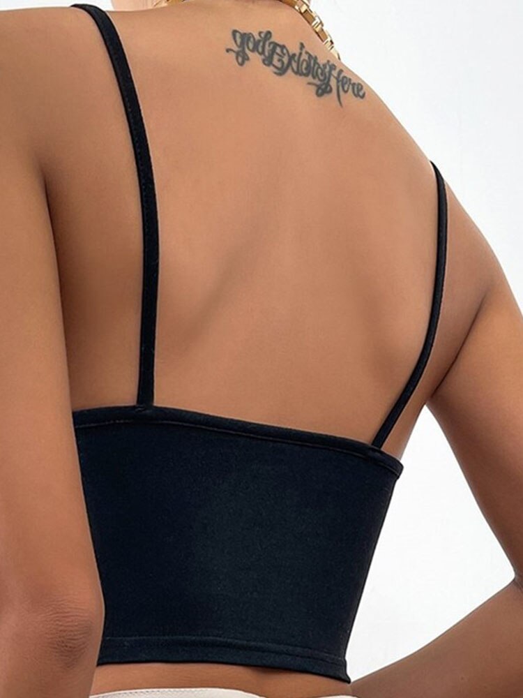 Polished Top with an Effortless Classic Look