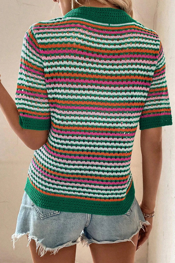 Gracefully Styled Shirt for Any Occasion