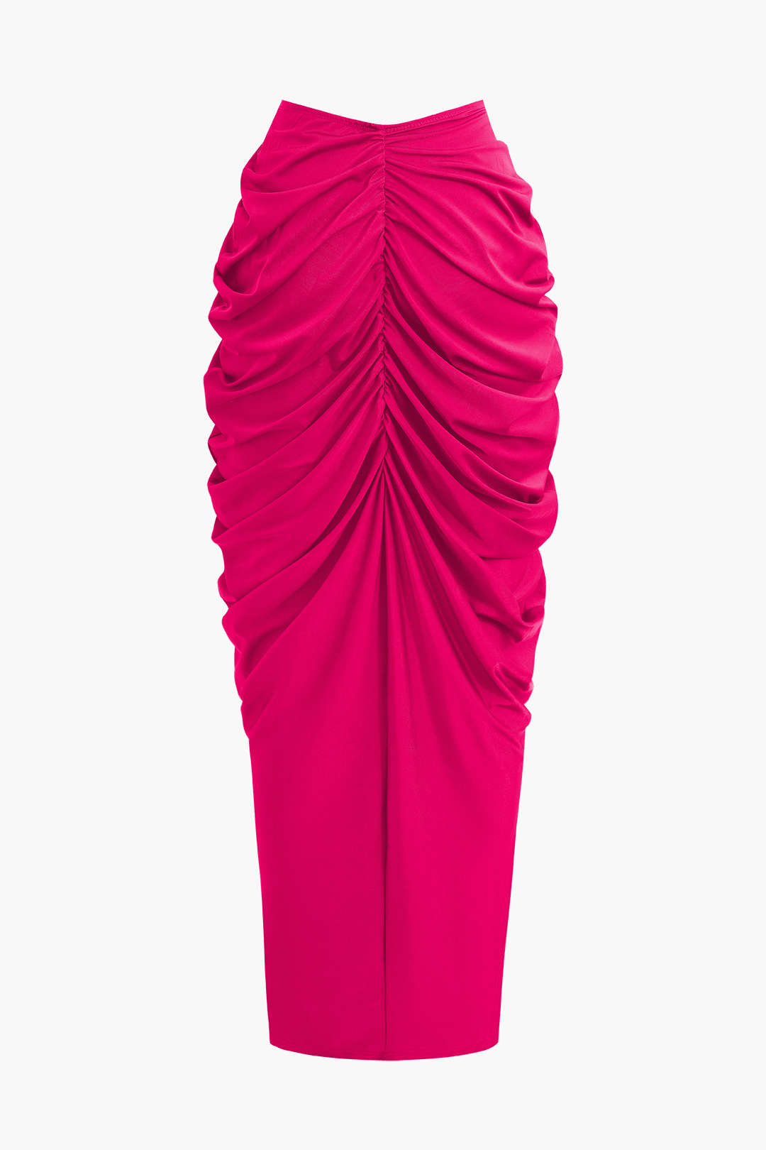 Beautifully Crafted Top in a Classic Style