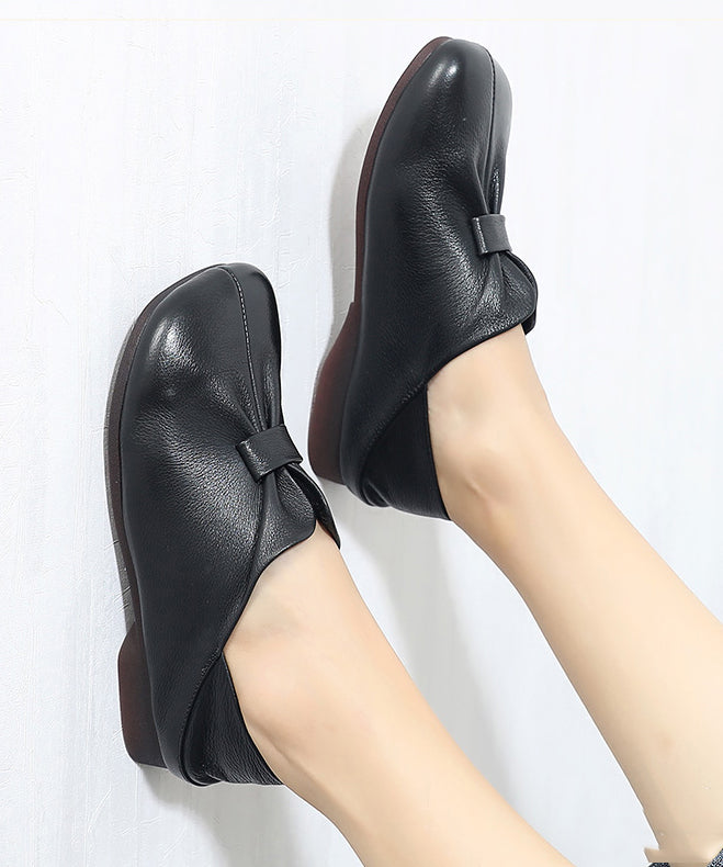 Elegantly Styled Shoes for Everyday Wear