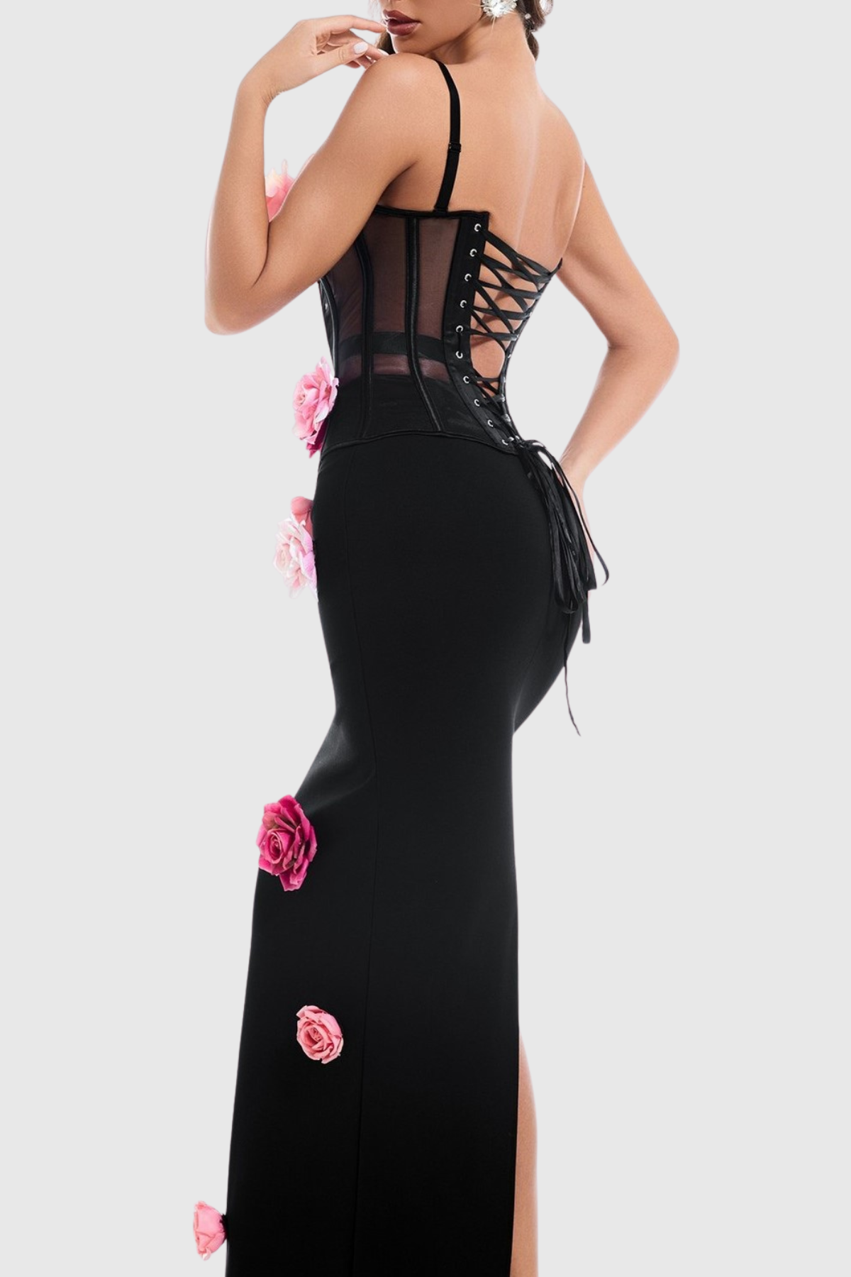 Classic Vintage & Enduringly Stylish Garment
