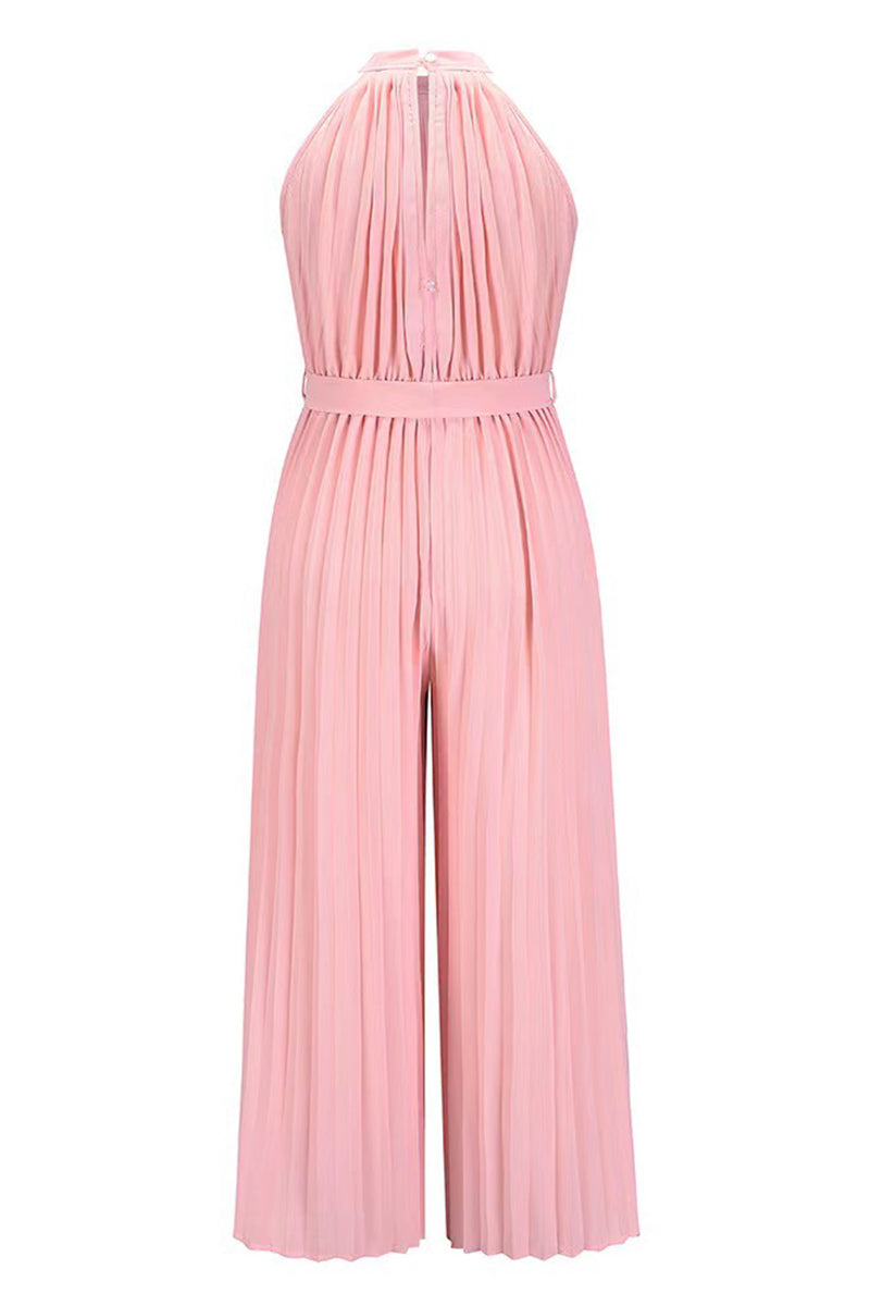 Sophisticated Garment with a Clean Classic Look