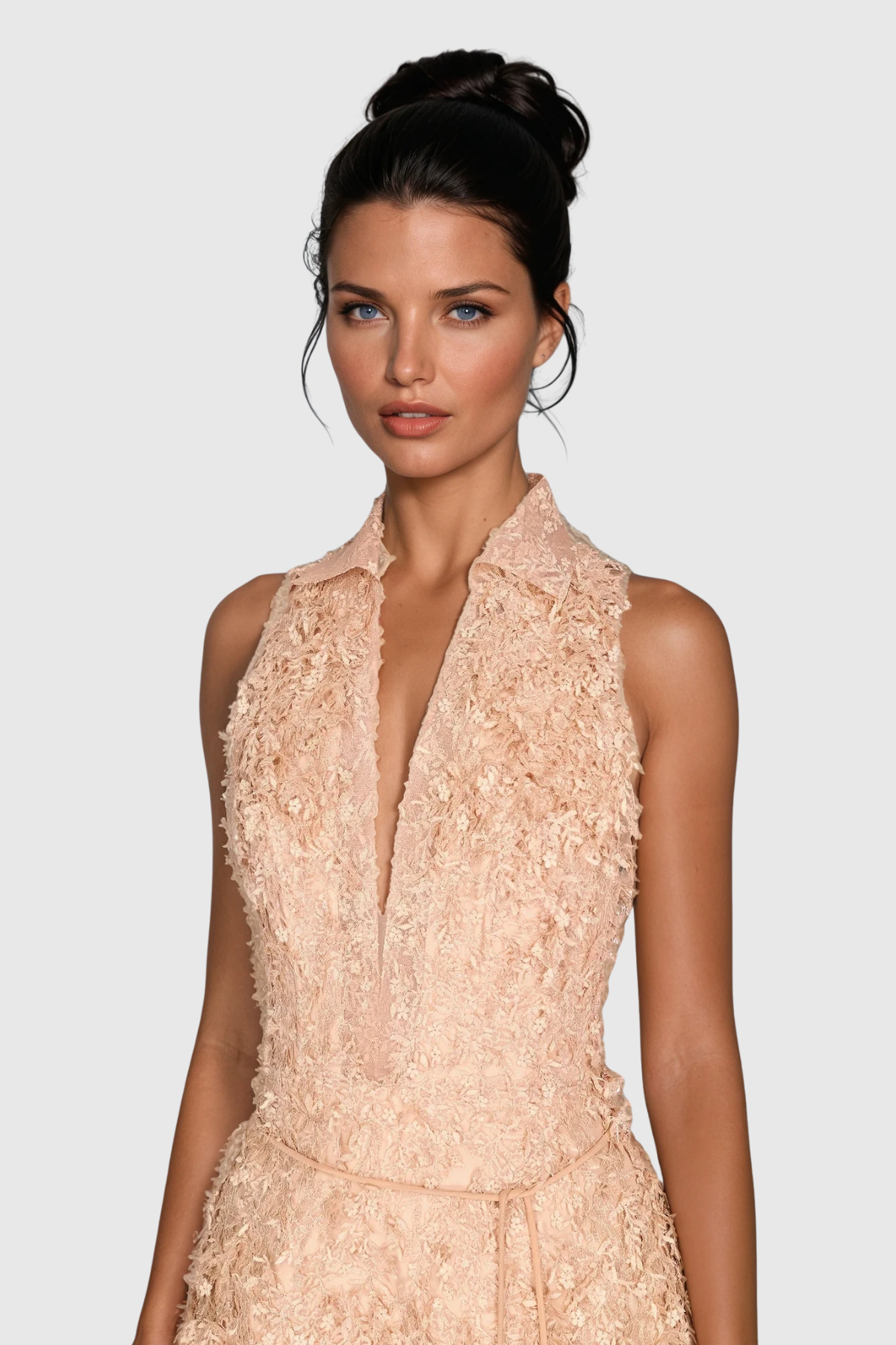 Classic Vintage & Enduringly Stylish Garment