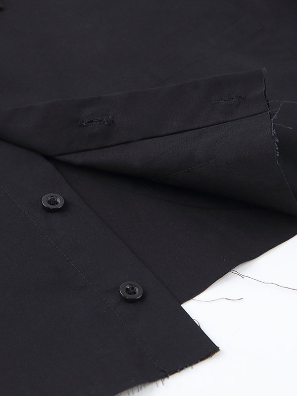 Gracefully Styled Blouse for Any Occasion