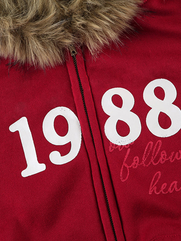 Classic Vintage & Enduringly Stylish Garment