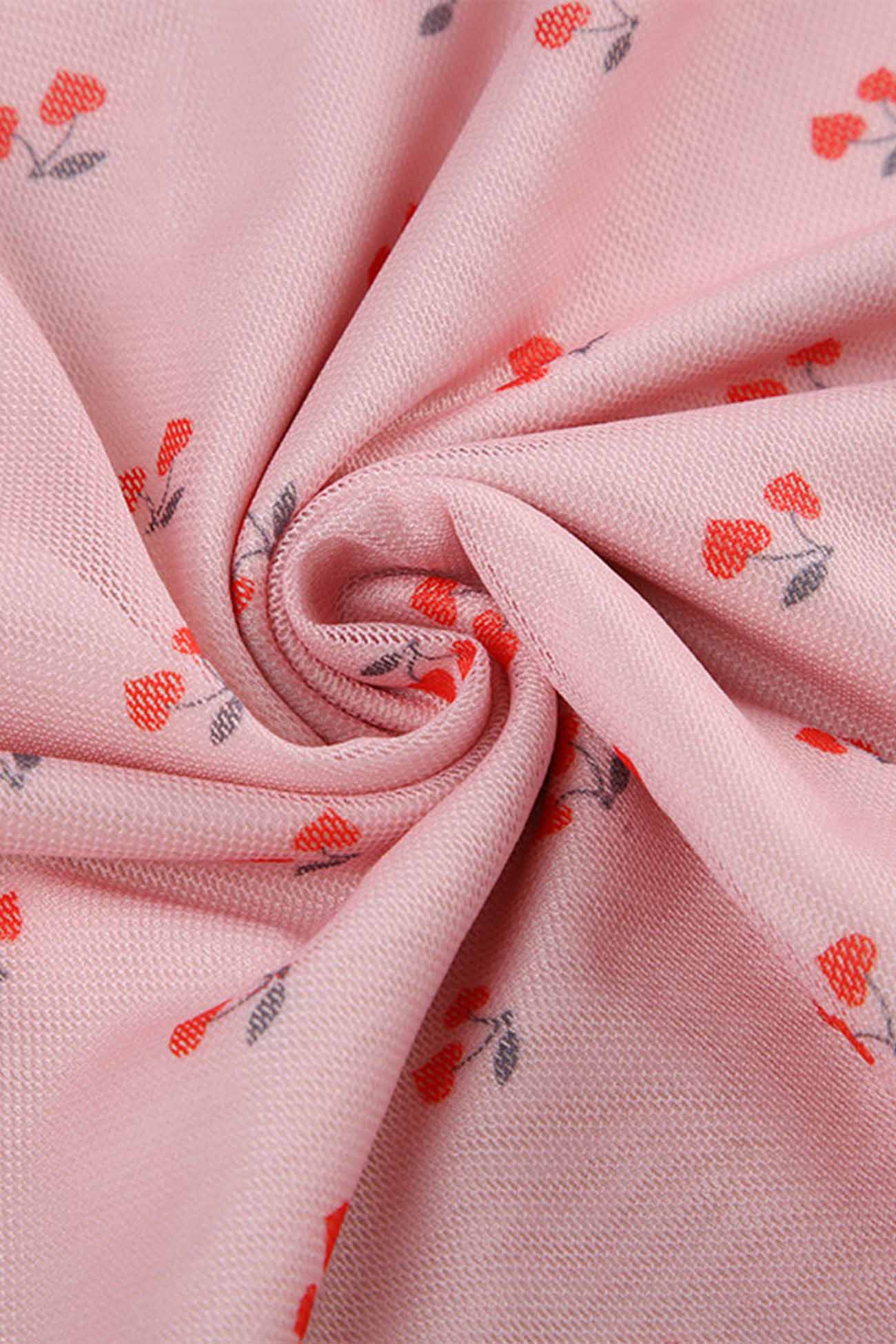 Effortlessly Elegant Garment with a Timeless Design