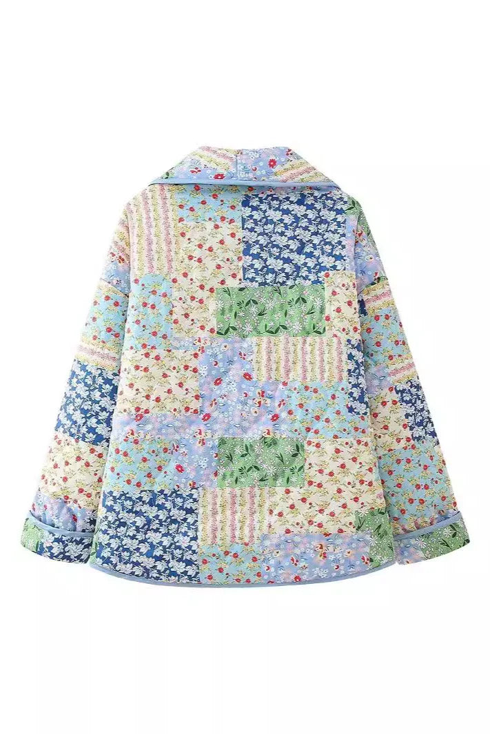 Classic Vintage & Enduringly Stylish Garment