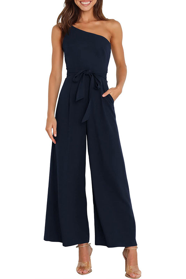 Classic Vintage & Enduringly Stylish Pants