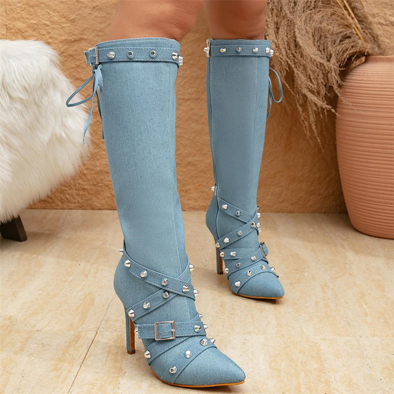 Elegantly Styled Shoes for Everyday Wear