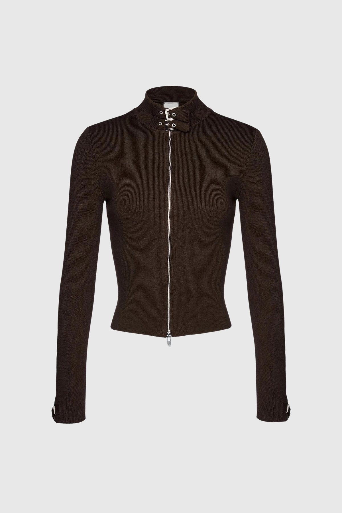 Beautifully Crafted Jacket in a Classic Style