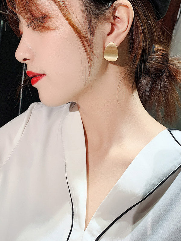 Classic Vintage & Enduringly Stylish Garment