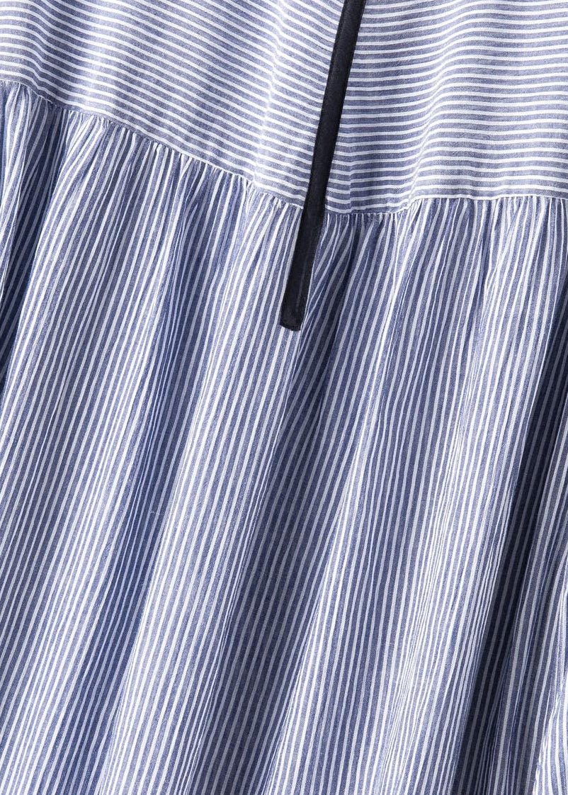 Beautifully Balanced Shirt with Timeless Character