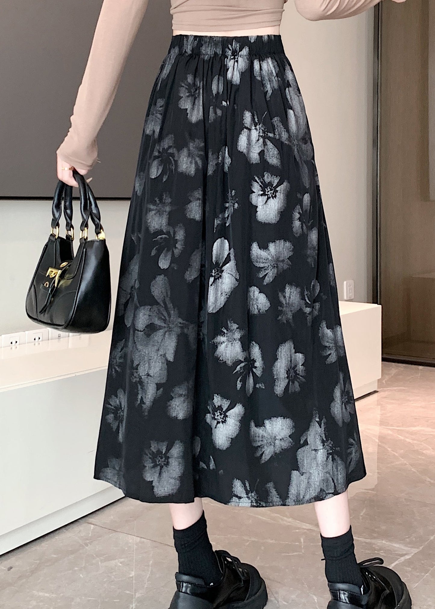 Beautifully Crafted Garment in a Classic Style