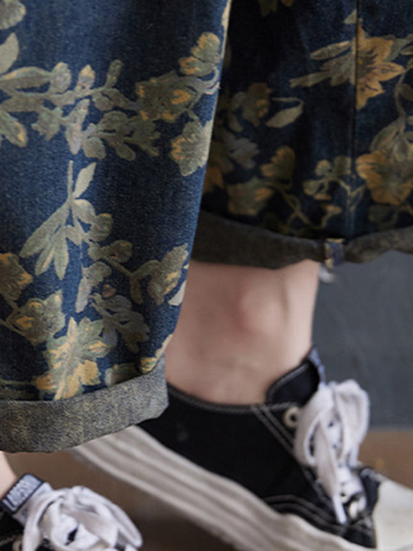 A Vintage Style Garment with Delicate Timeless Details