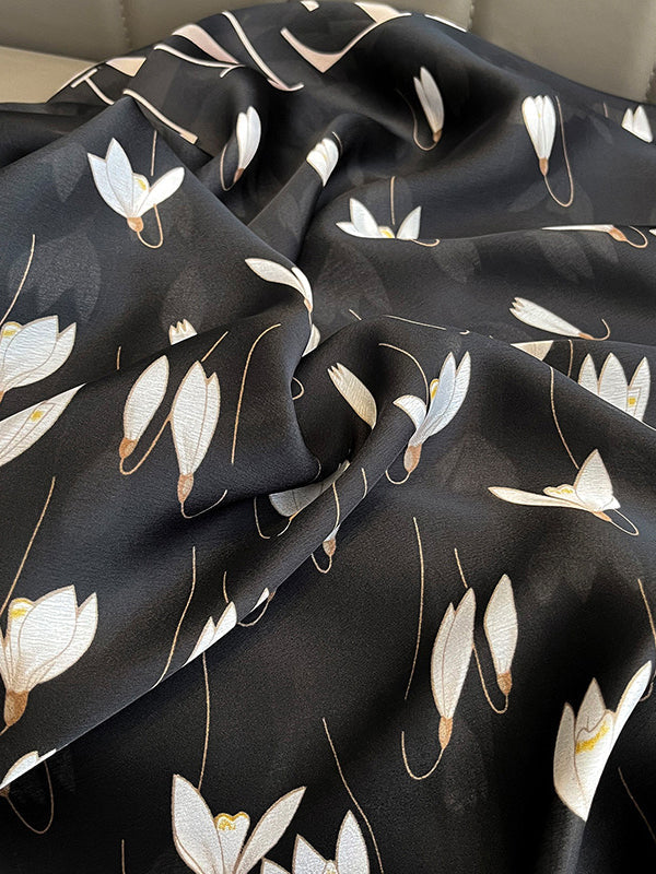 Classic Vintage Garment with a Flattering Fit