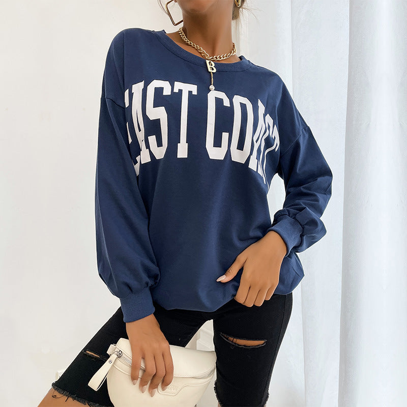 Sophisticated Sweater with a Clean Classic Look