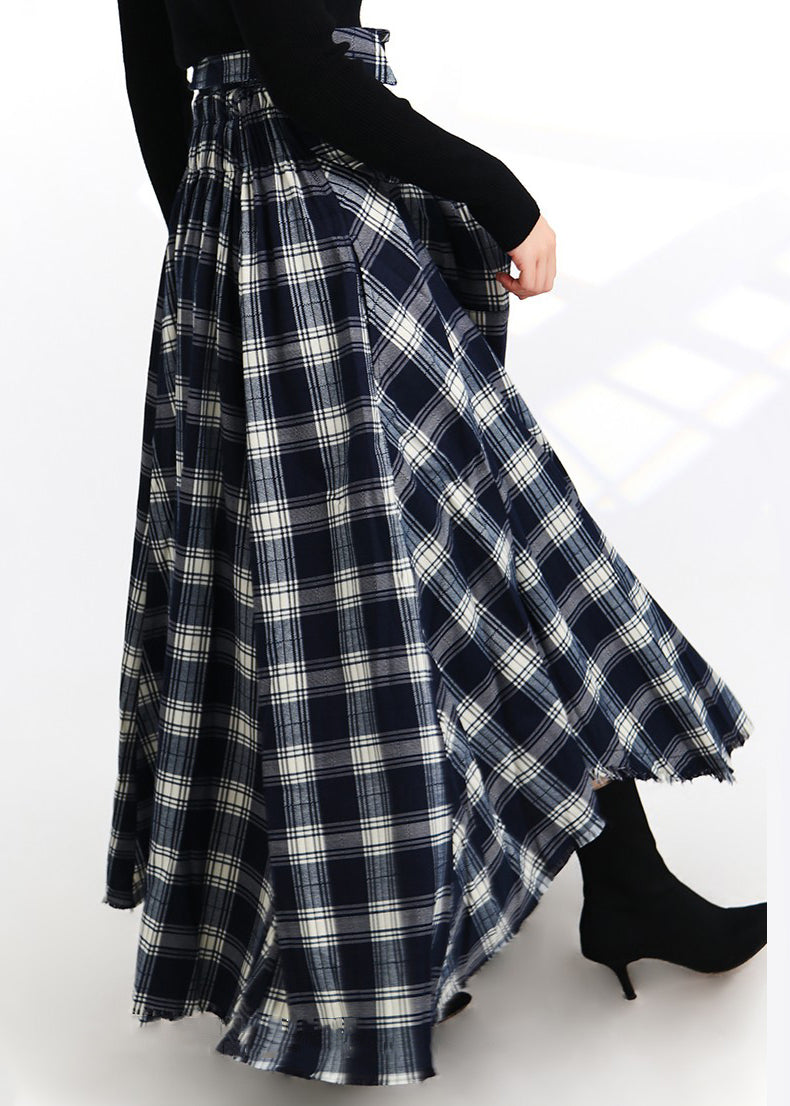 Sophisticated Garment with a Clean Classic Look
