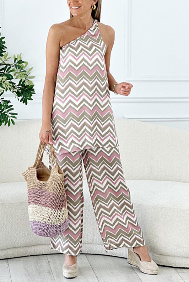 Gracefully Styled Pants for Any Occasion