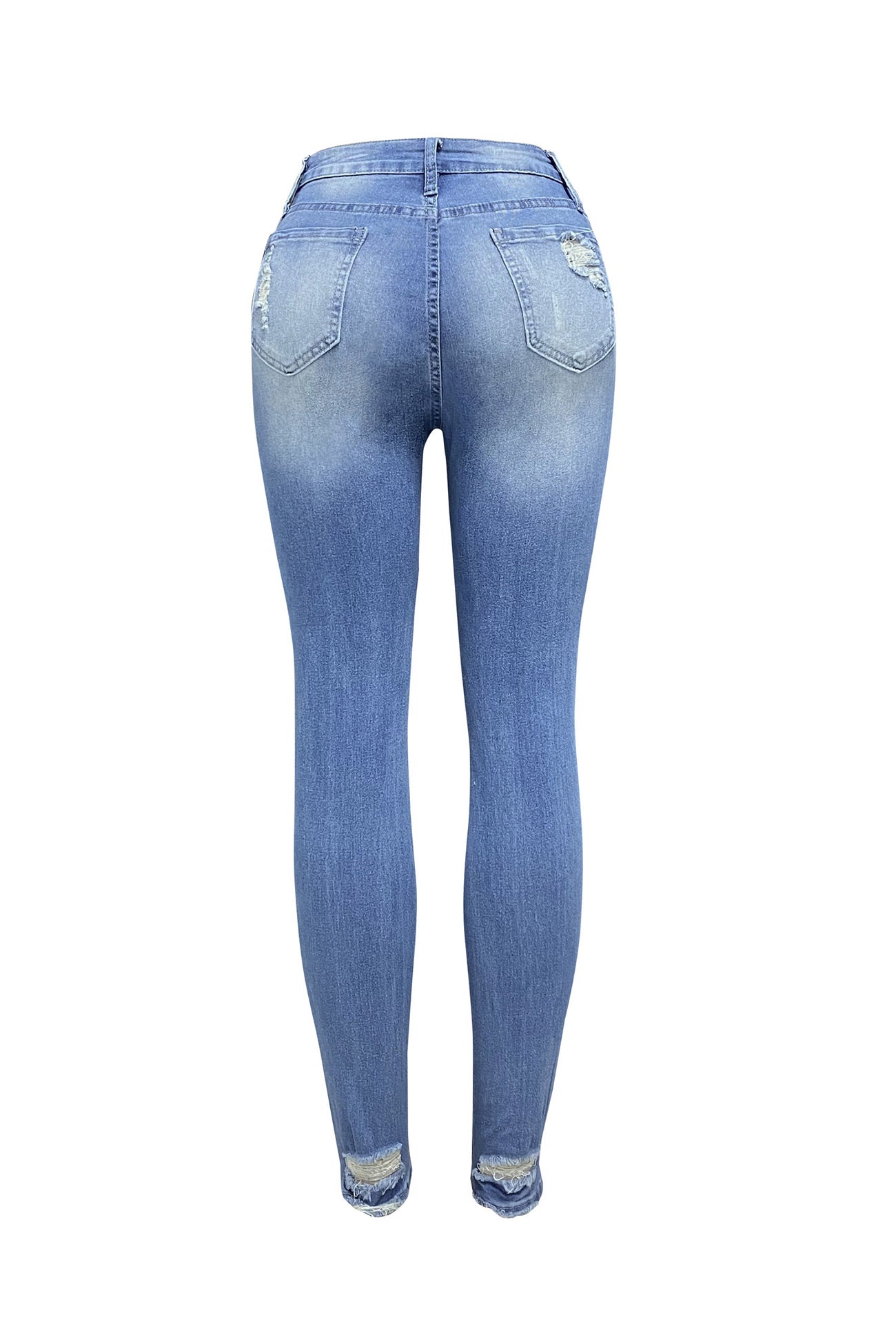 Classic Vintage & Enduringly Stylish Garment