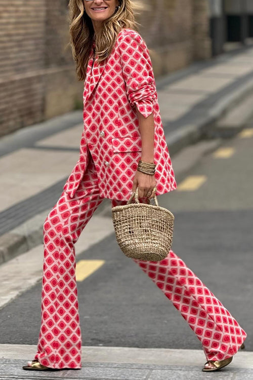 Classic Vintage & Enduringly Stylish Pants