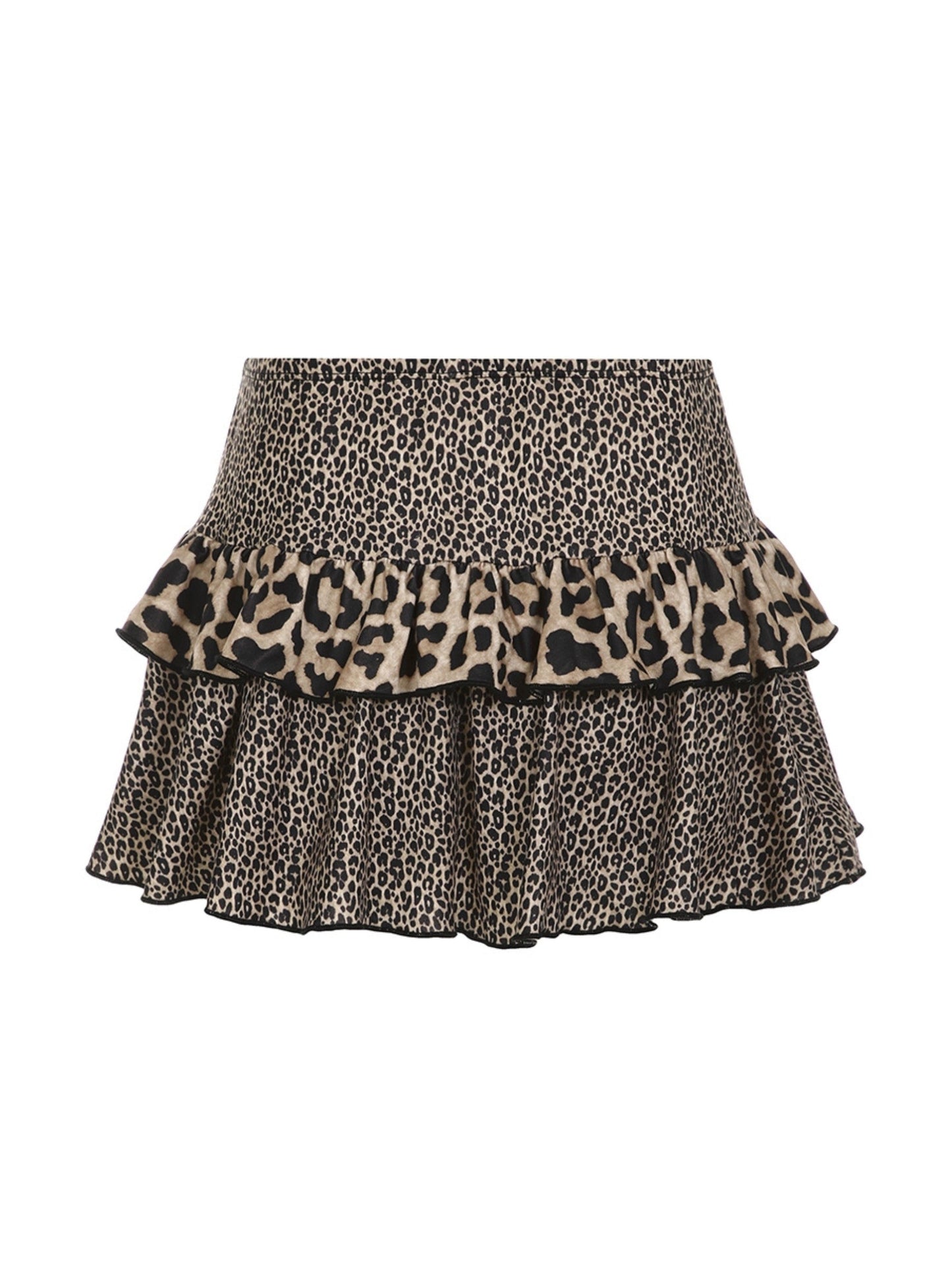 A Vintage Style Garment with Delicate Timeless Details