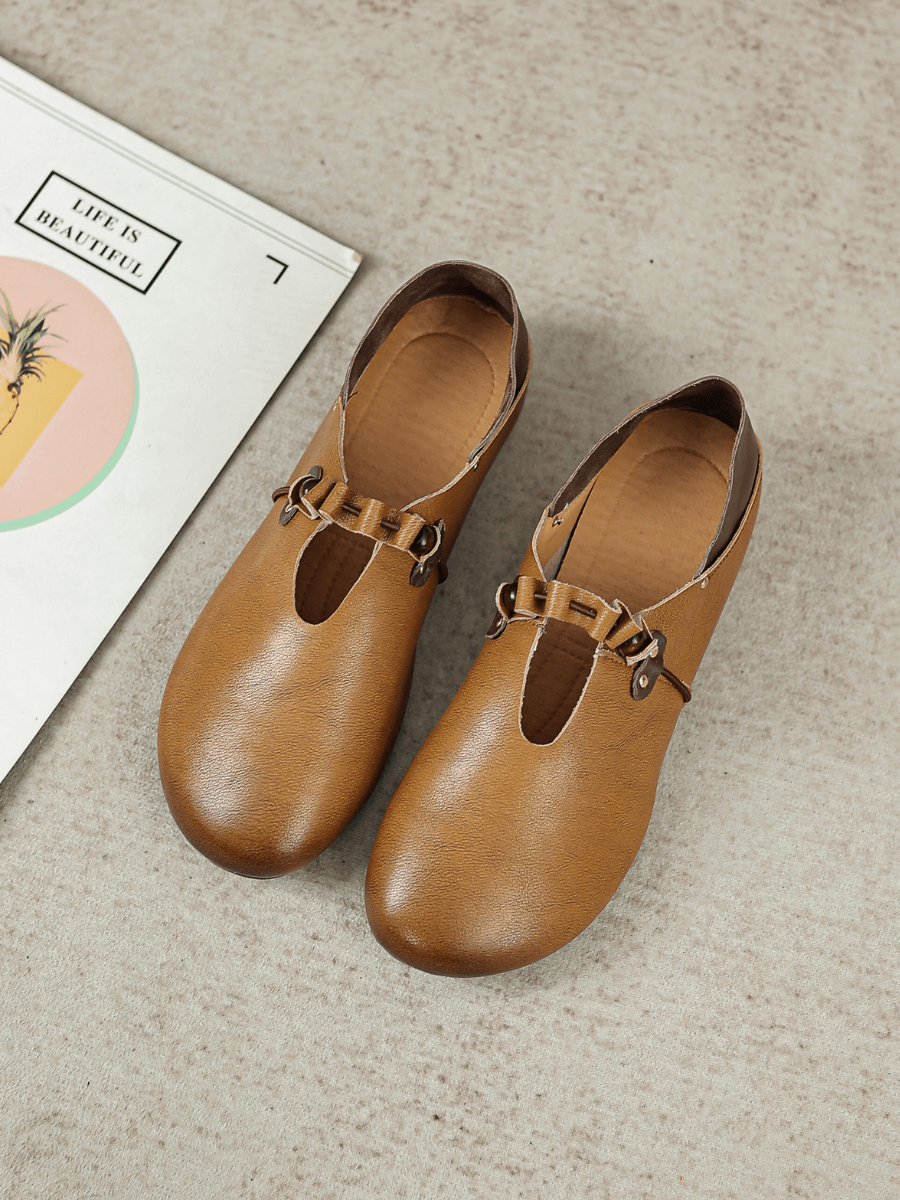 Elegantly Styled Garment for Everyday Wear