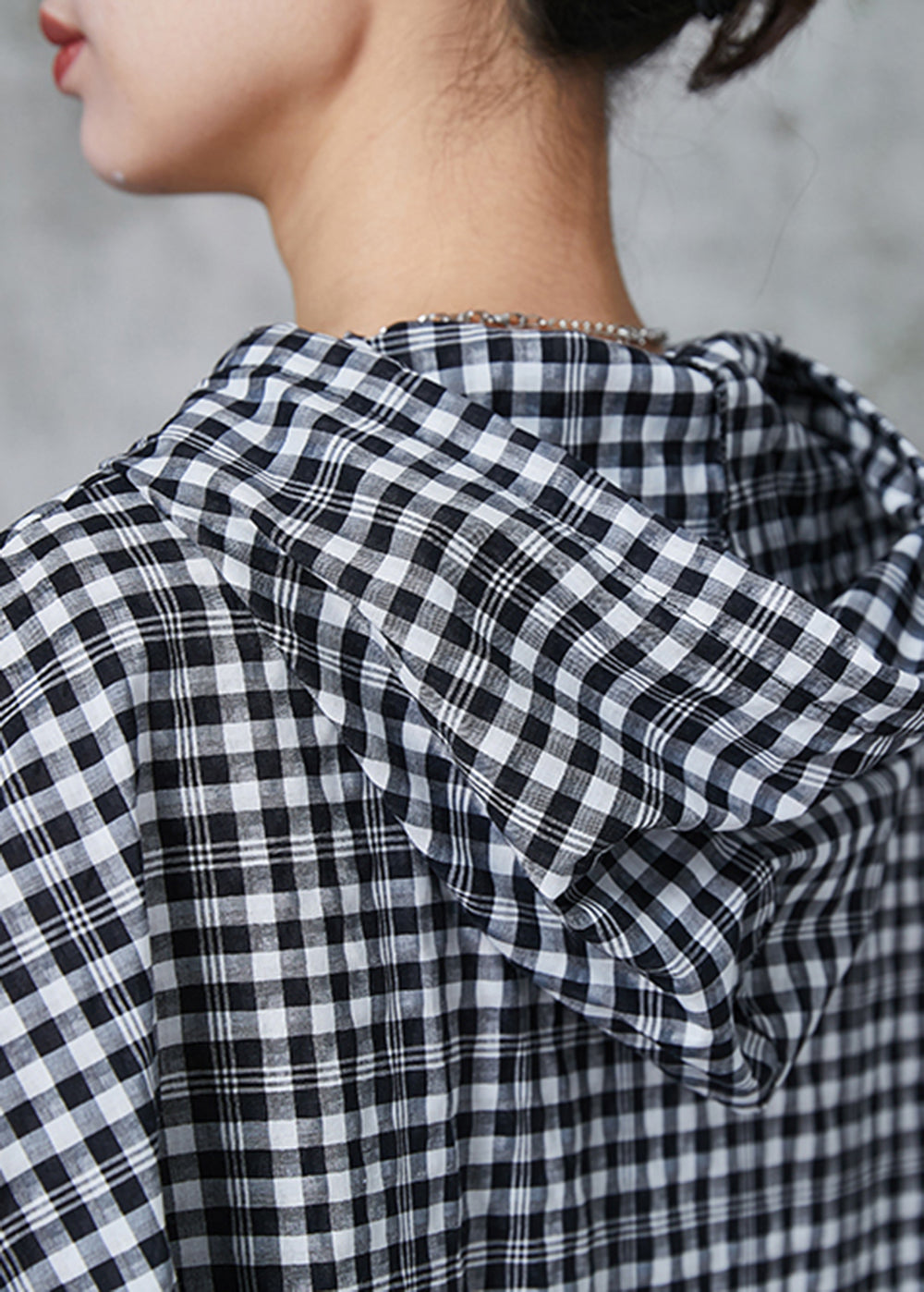 Polished Shirt with an Effortless Classic Look