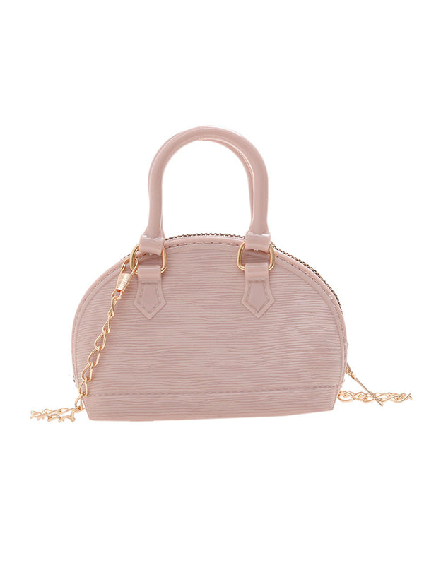 Classic Vintage & Enduringly Stylish Bag