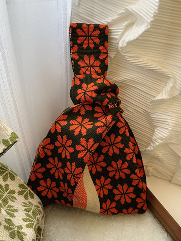 Elegantly Styled Bag for Everyday Wear