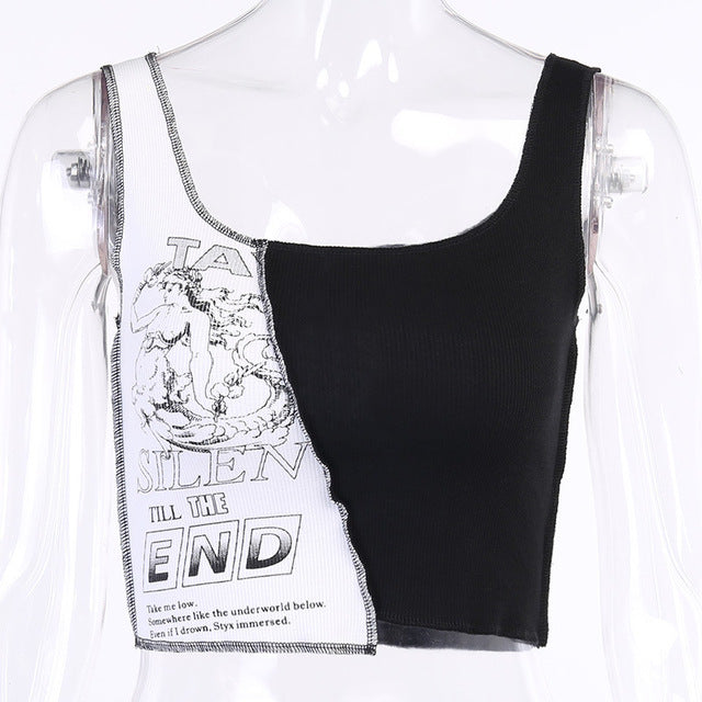 Gracefully Styled Top for Any Occasion