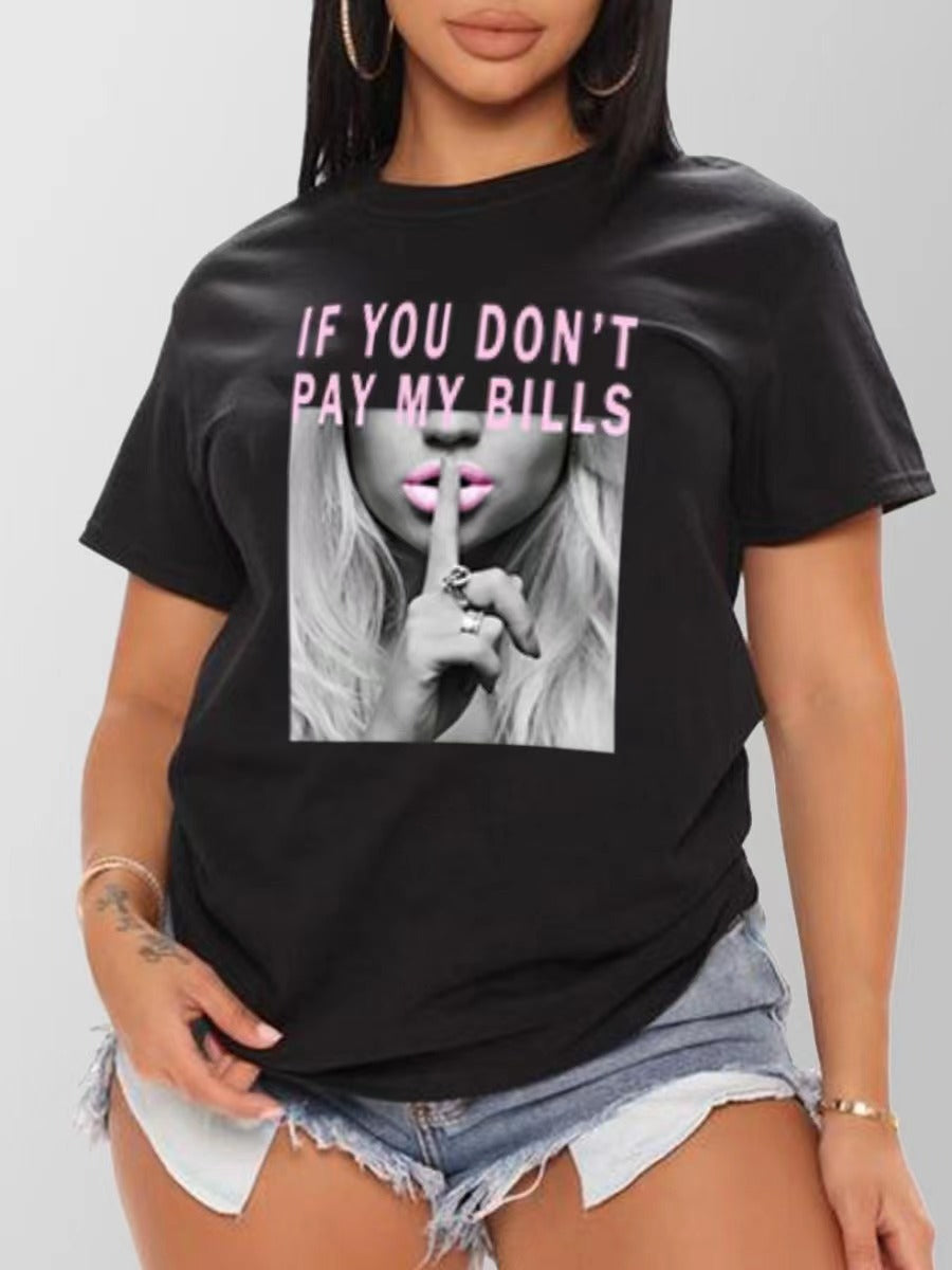 Classic Vintage & Enduringly Stylish Shirt